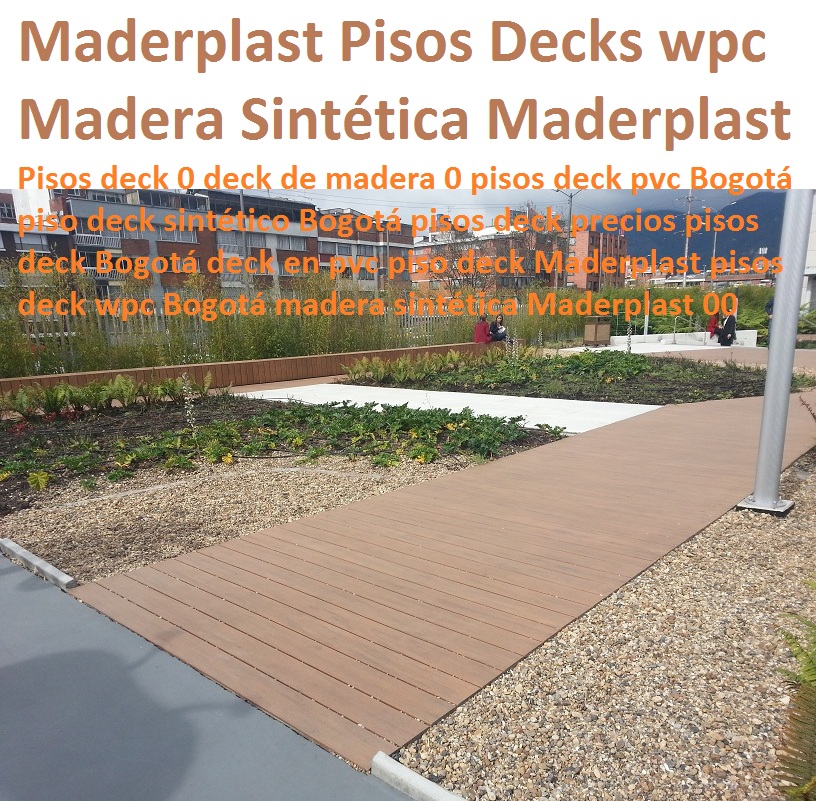 Pisos deck 0 deck de madera 0 pisos deck pvc Bogotá piso deck sintético Bogotá pisos deck precios pisos deck Bogotá deck en pvc piso deck Maderplast pisos deck wpc Bogotá madera sintética Maderplast 00 Pisos deck 0 deck de madera 0 pisos deck pvc Bogotá piso deck sintético Bogotá pisos deck precios pisos deck Bogotá deck en pvc piso deck Maderplast pisos deck wpc Bogotá madera sintética Maderplast 00